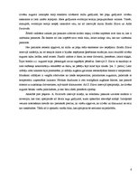 Referāts 'Mītisko būtņu prototipi realitātē', 6.