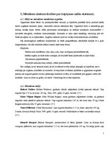 Referāts 'Mītisko būtņu prototipi realitātē', 7.