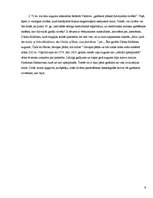 Referāts 'Mītisko būtņu prototipi realitātē', 9.