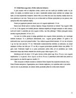 Referāts 'Mītisko būtņu prototipi realitātē', 12.