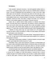 Referāts 'Mītisko būtņu prototipi realitātē', 18.