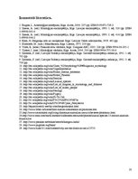 Referāts 'Mītisko būtņu prototipi realitātē', 20.