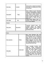 Referāts 'Mītisko būtņu prototipi realitātē', 28.