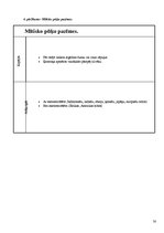 Referāts 'Mītisko būtņu prototipi realitātē', 30.