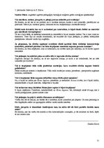 Referāts 'Mītisko būtņu prototipi realitātē', 31.