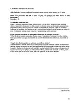 Referāts 'Mītisko būtņu prototipi realitātē', 32.