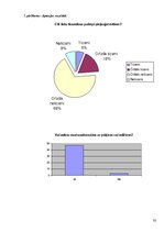 Referāts 'Mītisko būtņu prototipi realitātē', 33.