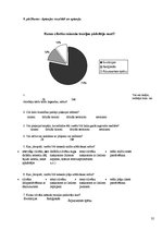 Referāts 'Mītisko būtņu prototipi realitātē', 35.