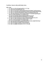 Referāts 'Mītisko būtņu prototipi realitātē', 36.