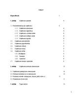 Biznesa plāns '”SIA Taimiņš” - atpūtas kompleksa veidošana', 2.