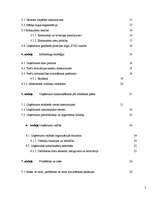 Biznesa plāns '”SIA Taimiņš” - atpūtas kompleksa veidošana', 3.