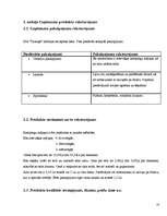 Biznesa plāns '”SIA Taimiņš” - atpūtas kompleksa veidošana', 10.