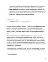 Biznesa plāns '”SIA Taimiņš” - atpūtas kompleksa veidošana', 14.