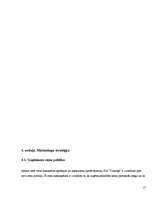 Biznesa plāns '”SIA Taimiņš” - atpūtas kompleksa veidošana', 17.