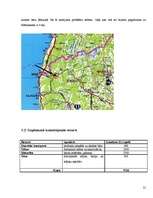 Biznesa plāns '”SIA Taimiņš” - atpūtas kompleksa veidošana', 21.