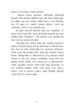 Referāts 'Šanele Koko', 2.