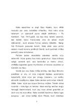 Referāts 'Šanele Koko', 3.