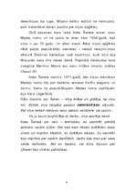 Referāts 'Šanele Koko', 4.