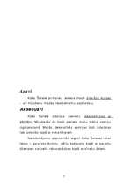 Referāts 'Šanele Koko', 7.