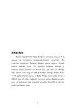 Referāts 'Šanele Koko', 8.