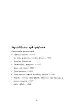 Referāts 'Šanele Koko', 9.