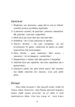 Referāts 'Šanele Koko', 12.