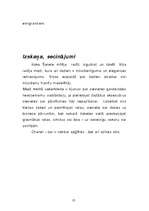 Referāts 'Šanele Koko', 13.