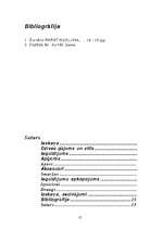 Referāts 'Šanele Koko', 15.