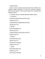 Referāts 'Страхование в Латвии', 24.