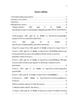 Referāts 'Preču grupas 97 "Mākslas darbi, kolekciju priekšmeti un senlietas" risku novērtē', 3.