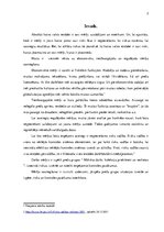 Referāts 'Preču grupas 97 "Mākslas darbi, kolekciju priekšmeti un senlietas" risku novērtē', 5.