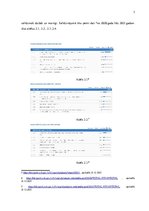 Referāts 'Preču grupas 97 "Mākslas darbi, kolekciju priekšmeti un senlietas" risku novērtē', 7.