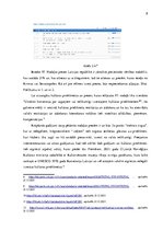 Referāts 'Preču grupas 97 "Mākslas darbi, kolekciju priekšmeti un senlietas" risku novērtē', 8.