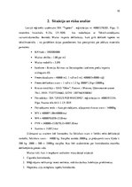 Referāts 'Preču grupas 97 "Mākslas darbi, kolekciju priekšmeti un senlietas" risku novērtē', 10.