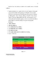 Referāts 'Preču grupas 97 "Mākslas darbi, kolekciju priekšmeti un senlietas" risku novērtē', 11.