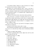 Referāts 'Preču grupas 97 "Mākslas darbi, kolekciju priekšmeti un senlietas" risku novērtē', 13.