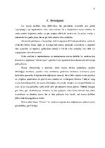 Referāts 'Preču grupas 97 "Mākslas darbi, kolekciju priekšmeti un senlietas" risku novērtē', 15.