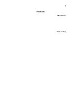 Referāts 'Preču grupas 97 "Mākslas darbi, kolekciju priekšmeti un senlietas" risku novērtē', 18.