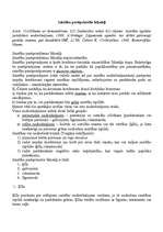 Referāts 'Saistību pastiprinošie līdzekļi', 1.