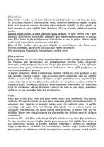 Referāts 'Saistību pastiprinošie līdzekļi', 2.