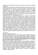 Referāts 'Saistību pastiprinošie līdzekļi', 3.