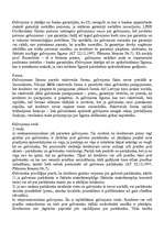 Referāts 'Saistību pastiprinošie līdzekļi', 4.