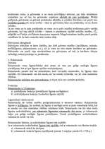 Referāts 'Saistību pastiprinošie līdzekļi', 5.