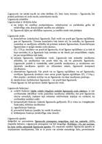 Referāts 'Saistību pastiprinošie līdzekļi', 7.