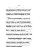 Eseja 'Par latviešu valodu', 1.