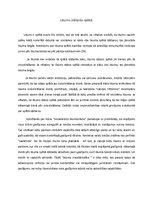 Konspekts 'Likumu stāšanās spēkā', 1.