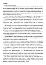 Referāts 'Biznesa ideja - a/s "Atkritumu šķirošana un pārstrāde"', 2.