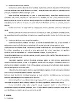 Referāts 'Biznesa ideja - a/s "Atkritumu šķirošana un pārstrāde"', 3.