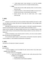 Referāts 'Biznesa ideja - a/s "Atkritumu šķirošana un pārstrāde"', 5.