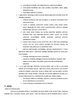 Referāts 'Biznesa ideja - a/s "Atkritumu šķirošana un pārstrāde"', 6.